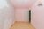 Apartamento, 2 quartos, 48 m² - Foto 32