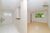 Apartamento, 2 quartos, 48 m² - Foto 19