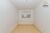 Apartamento, 2 quartos, 48 m² - Foto 34