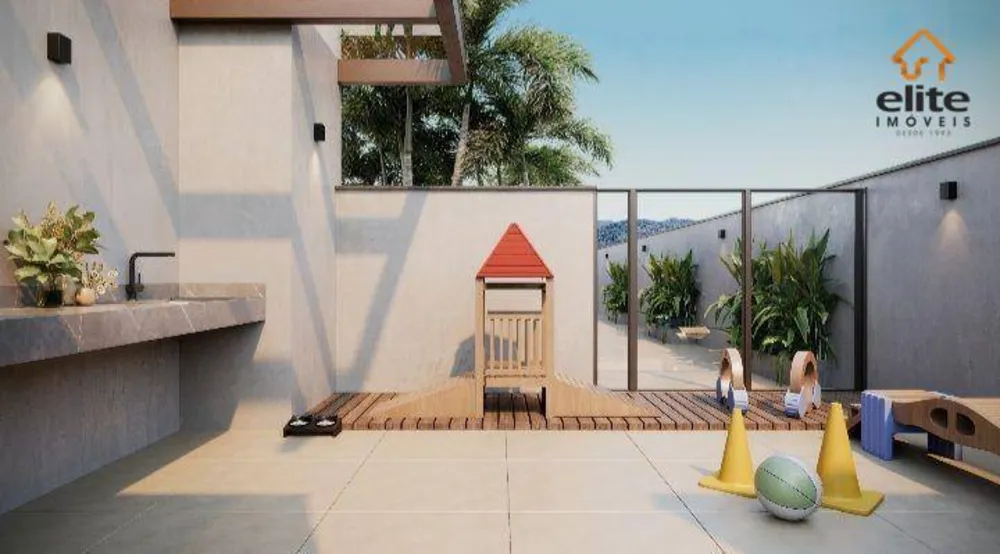 Apartamento, 3 quartos, 85 m² - Foto 8