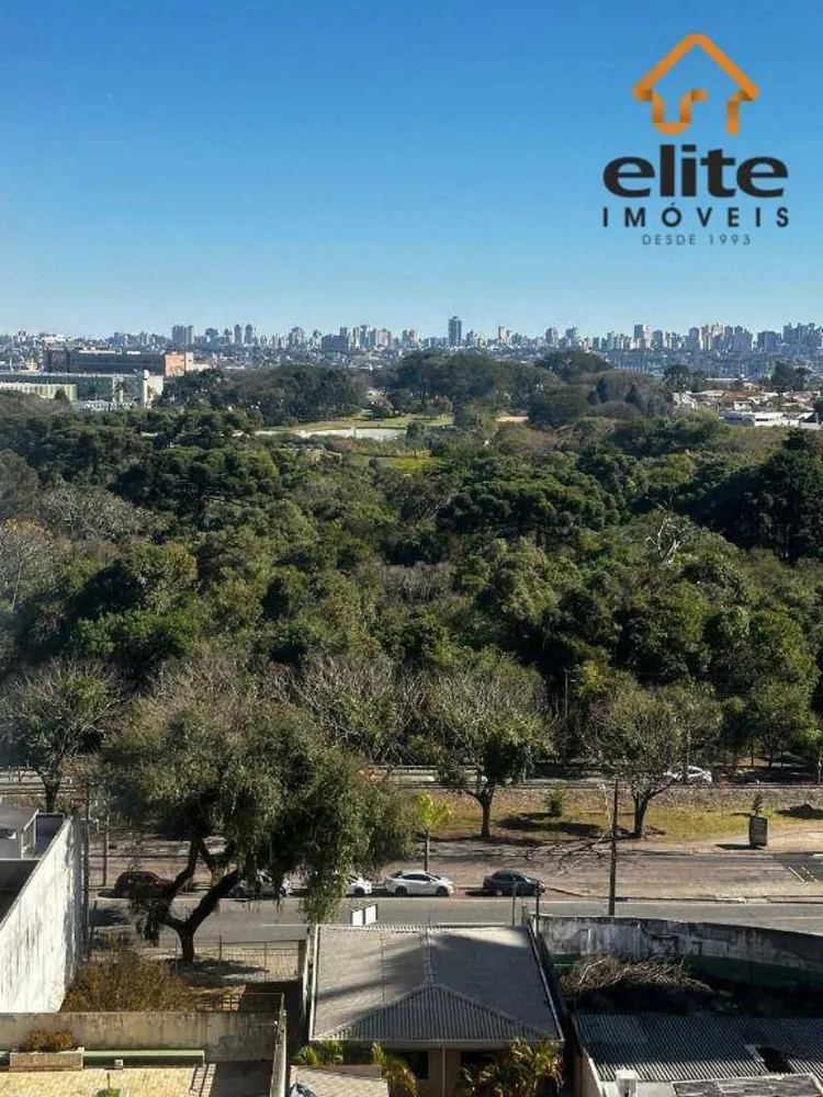 Apartamento, 3 quartos, 109 m² - Foto 13