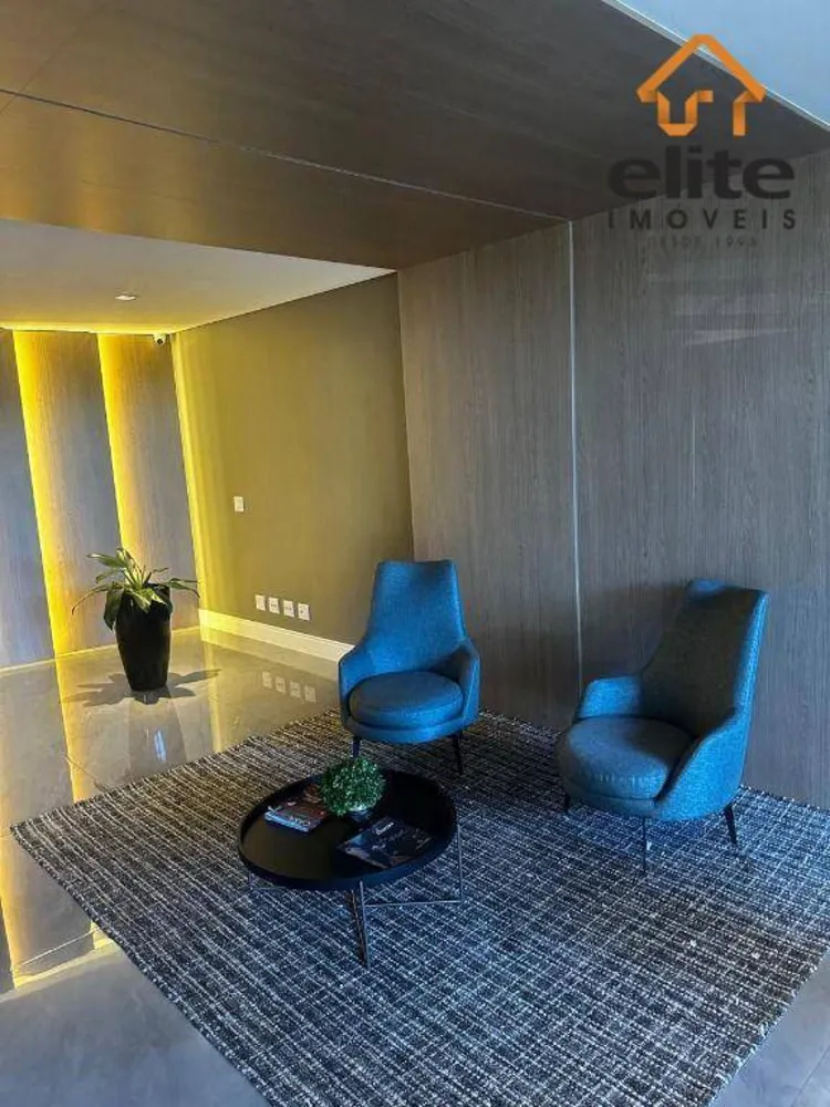 Apartamento, 3 quartos, 109 m² - Foto 16