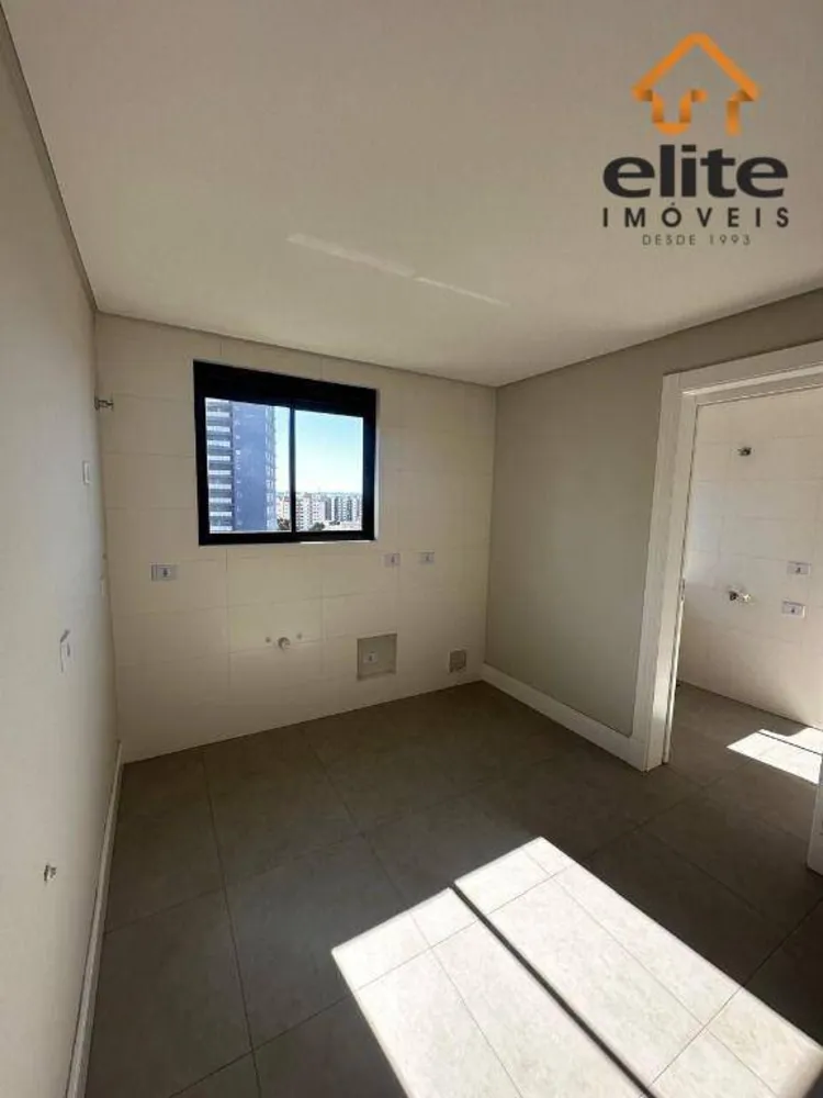 Apartamento, 3 quartos, 109 m² - Foto 6