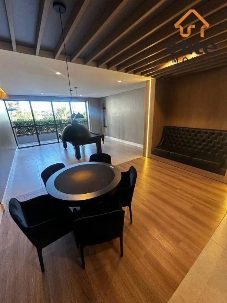 Apartamento, 3 quartos, 109 m² - Foto 14