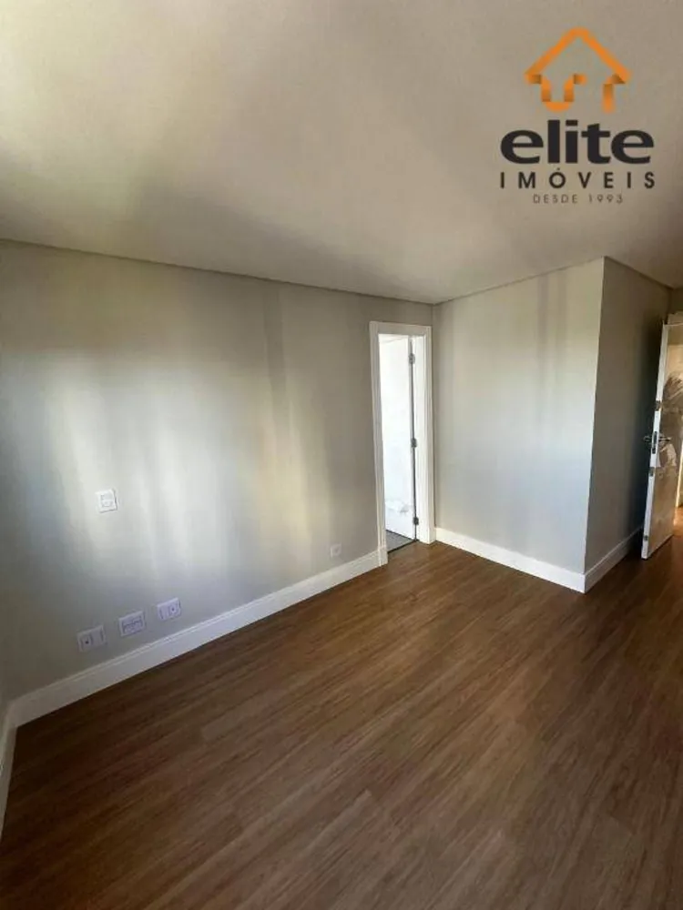 Apartamento, 3 quartos, 109 m² - Foto 8