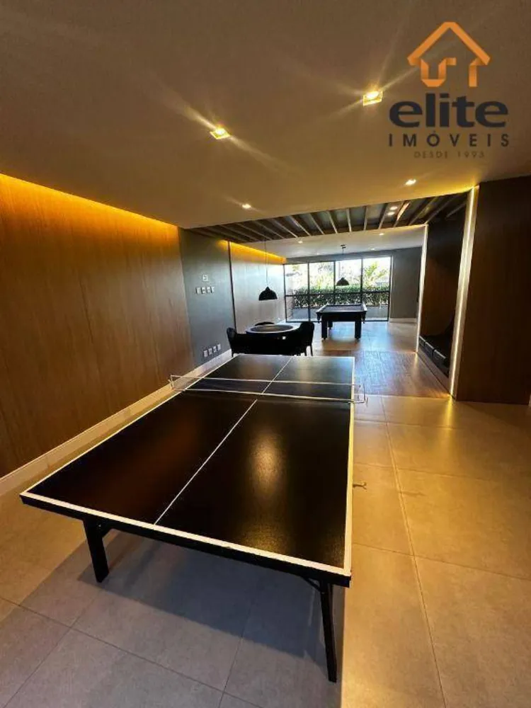 Apartamento, 3 quartos, 109 m² - Foto 15