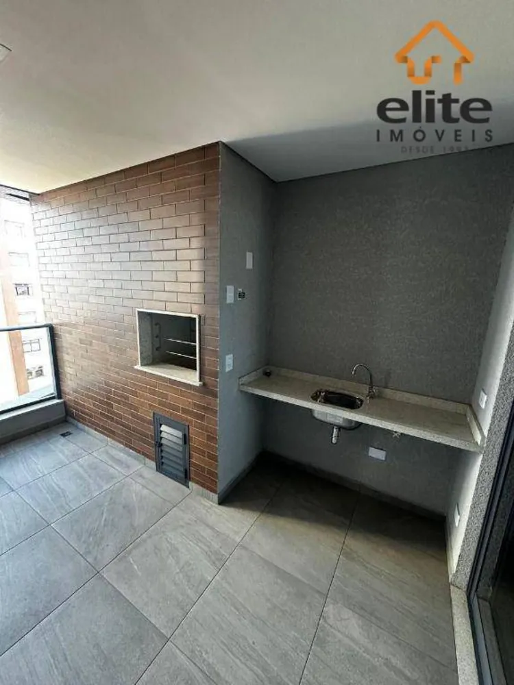 Apartamento, 3 quartos, 109 m² - Foto 10