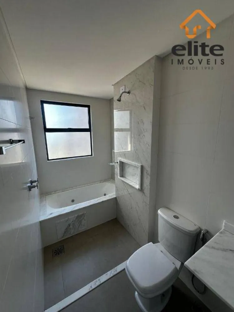 Apartamento, 3 quartos, 109 m² - Foto 7
