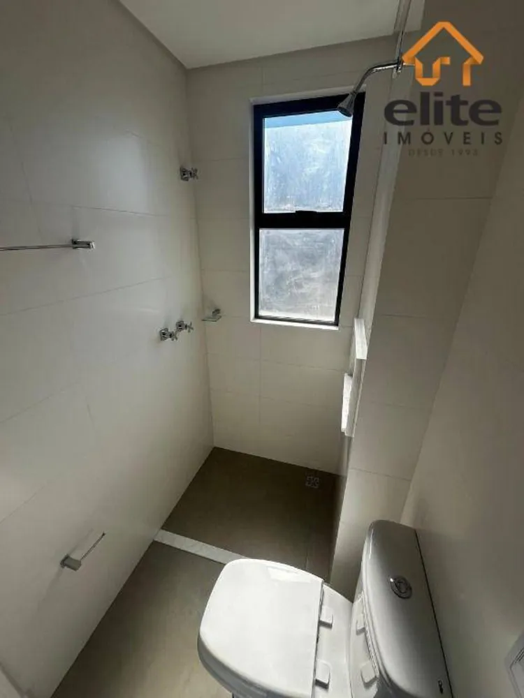 Apartamento, 3 quartos, 109 m² - Foto 9