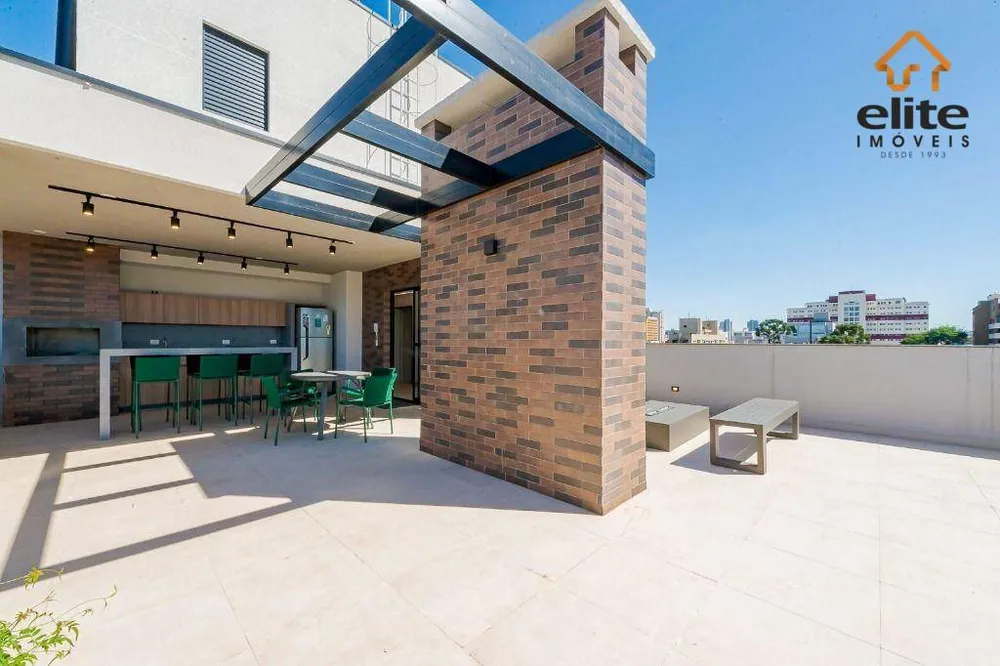 Apartamento, 2 quartos, 61 m² - Foto 5