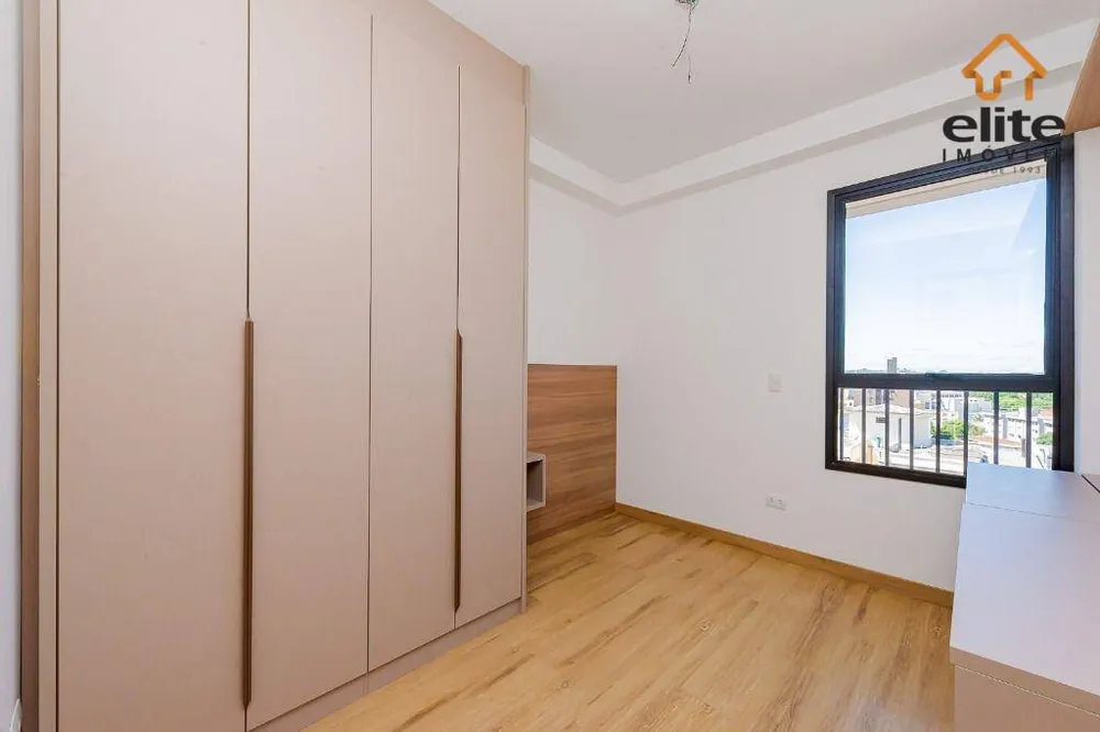 Apartamento, 2 quartos, 61 m² - Foto 6