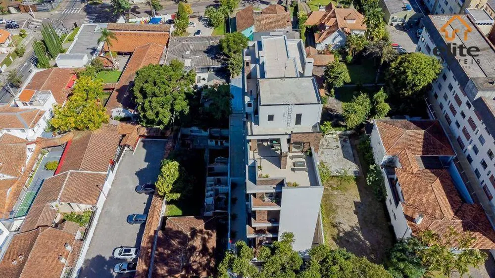 Apartamento, 2 quartos, 61 m² - Foto 4