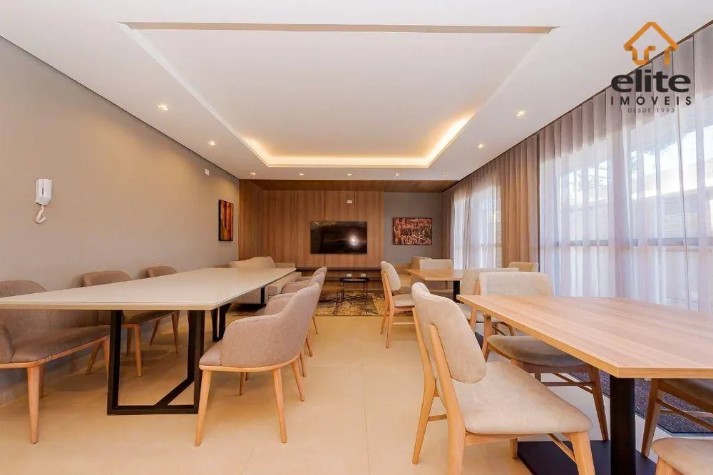 Apartamento, 2 quartos, 61 m² - Foto 8