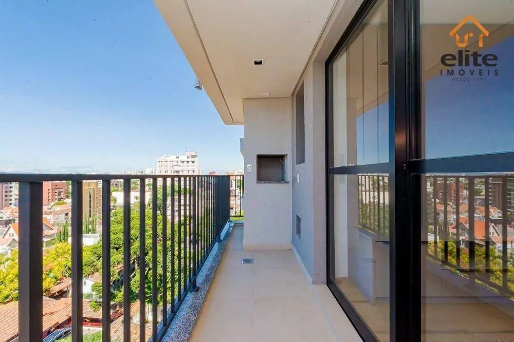 Apartamento, 2 quartos, 61 m² - Foto 7