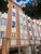 Apartamento, 2 quartos, 63 m² - Foto 1