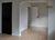 Apartamento, 2 quartos, 63 m² - Foto 4