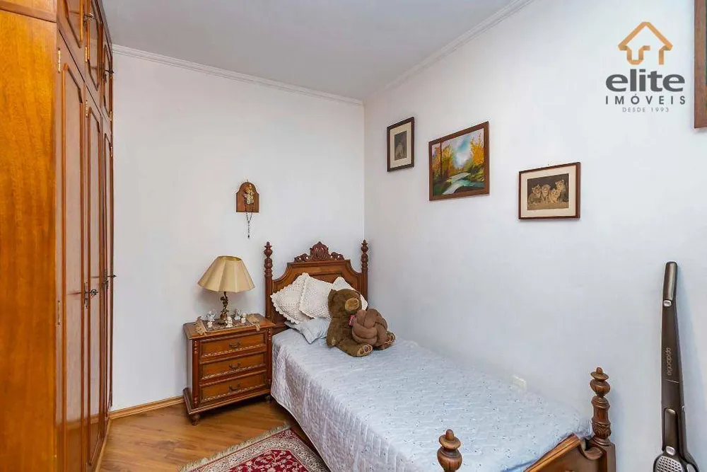 Sobrado, 3 quartos, 169 m² - Foto 13