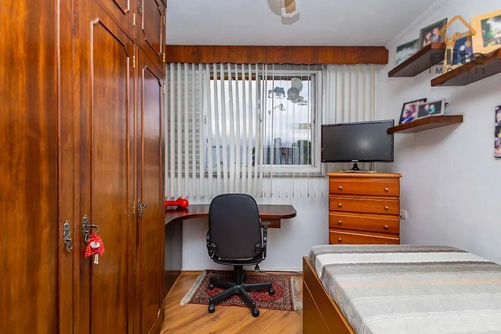 Sobrado, 3 quartos, 169 m² - Foto 15
