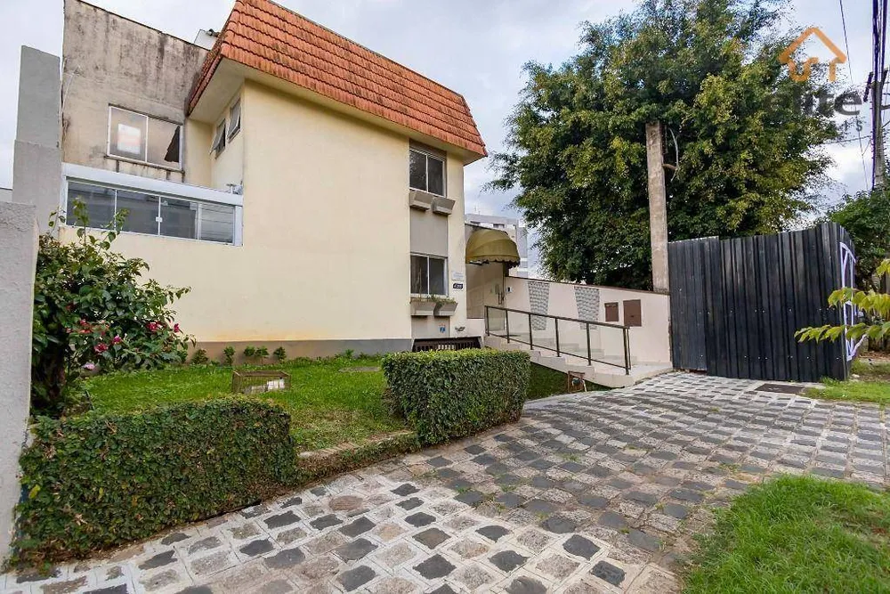 Sobrado, 3 quartos, 169 m² - Foto 12