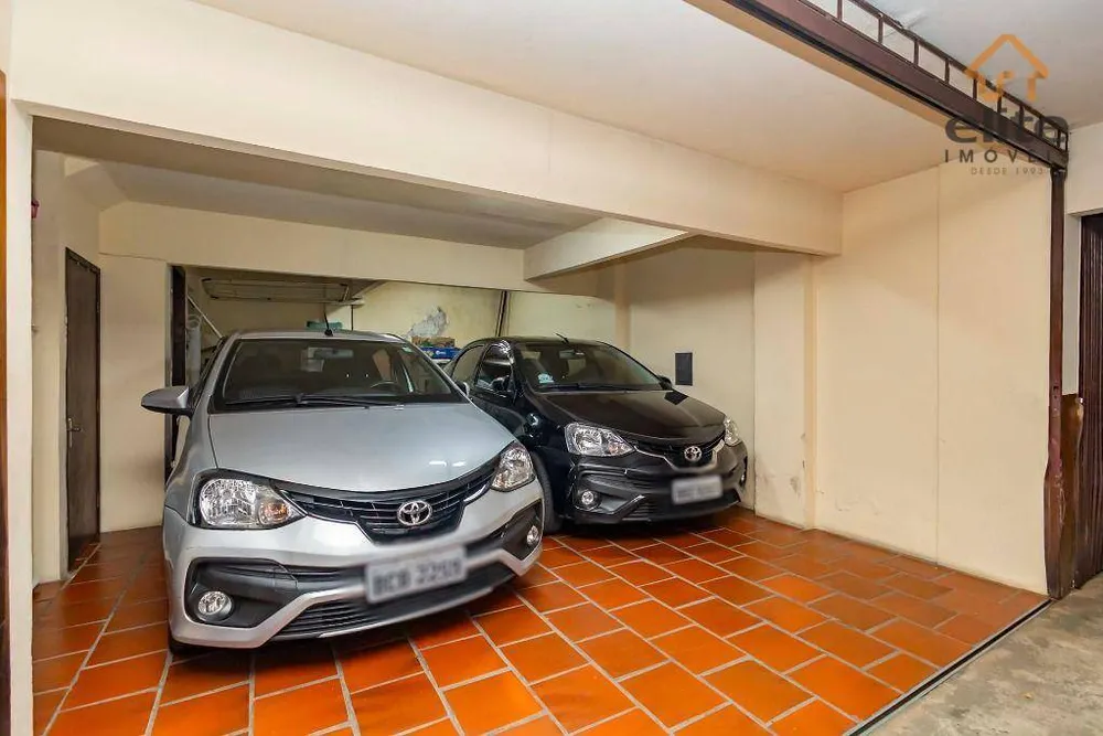 Sobrado, 3 quartos, 169 m² - Foto 10