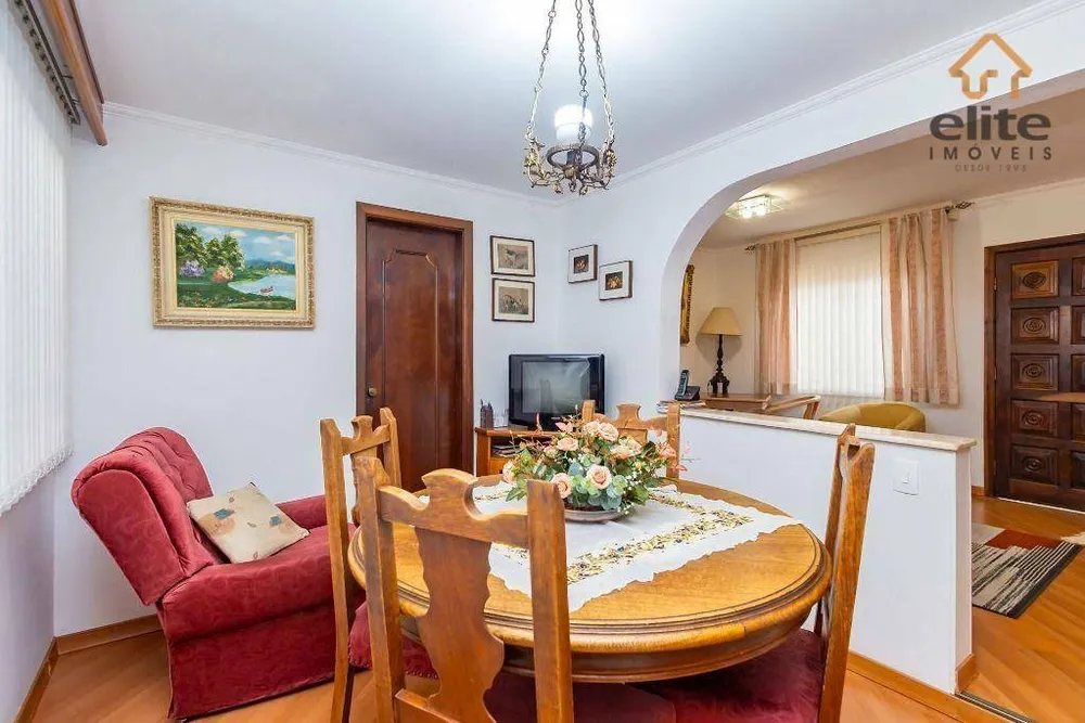 Sobrado, 3 quartos, 169 m² - Foto 14