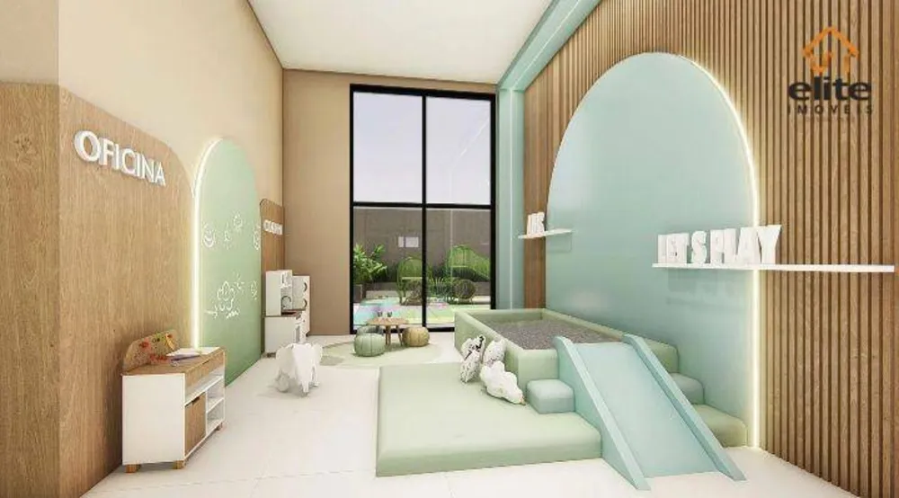 Apartamento, 2 quartos, 87 m² - Foto 4