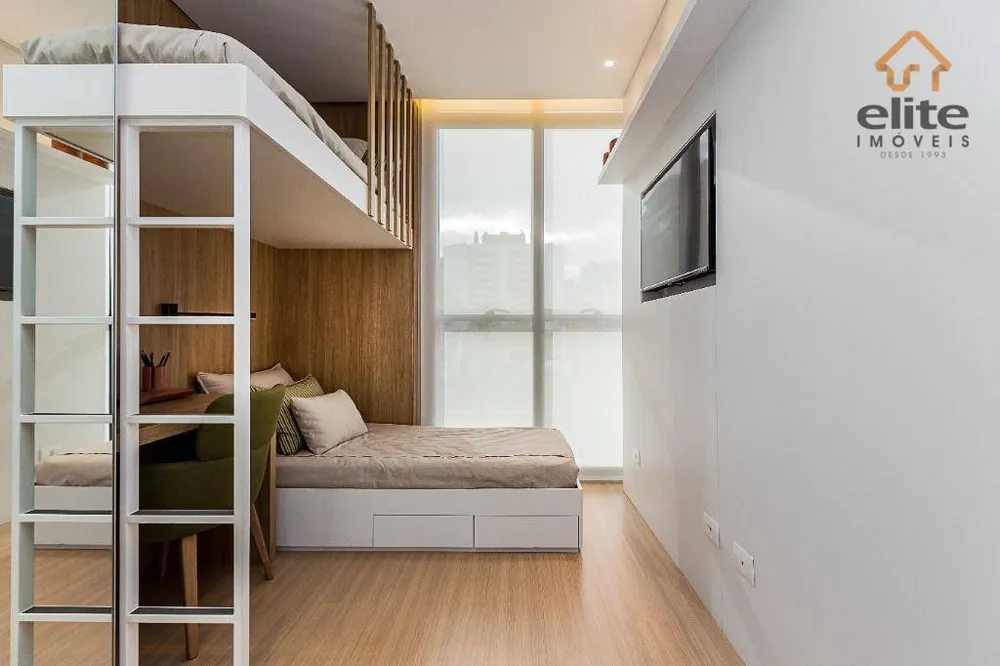 Apartamento, 2 quartos, 67 m² - Foto 1