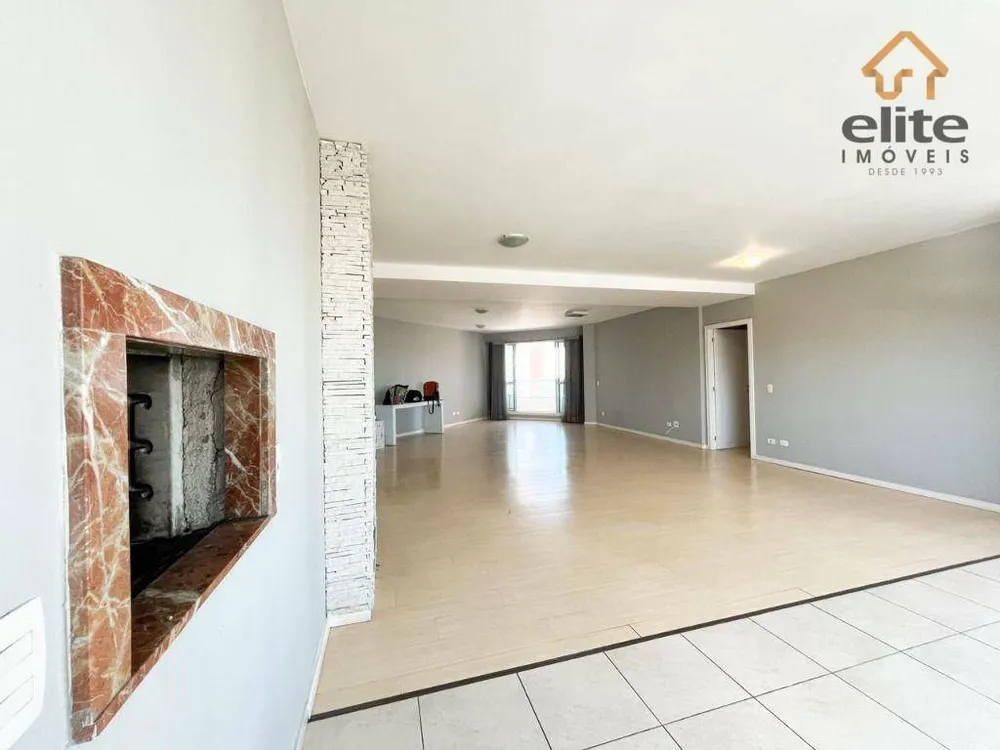 Apartamento, 3 quartos, 214 m² - Foto 13
