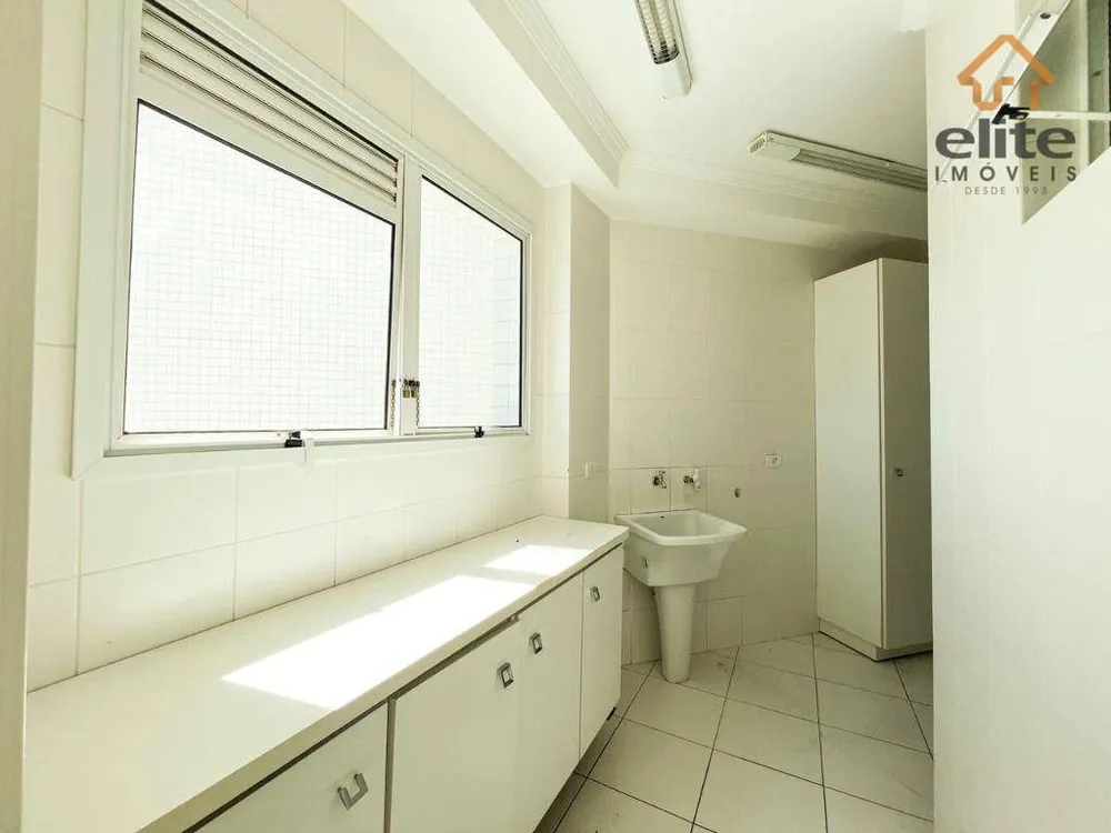 Apartamento, 3 quartos, 214 m² - Foto 11