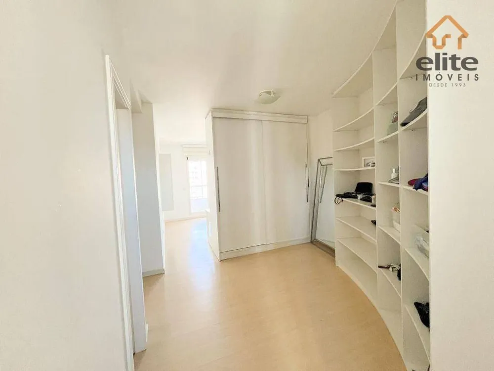Apartamento, 3 quartos, 214 m² - Foto 9