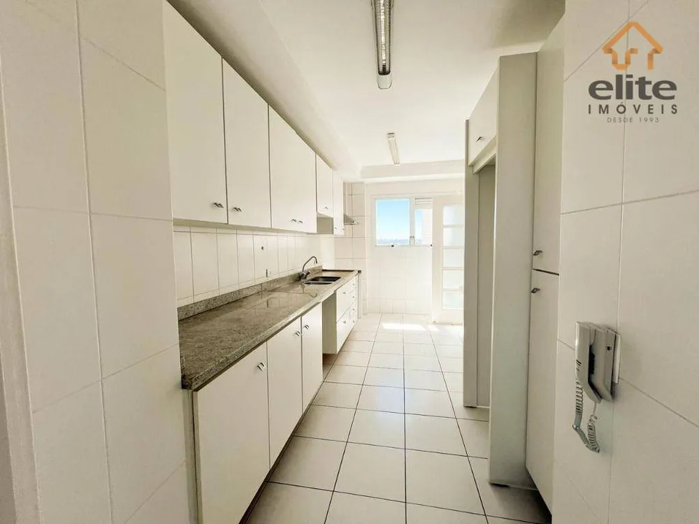 Apartamento, 3 quartos, 214 m² - Foto 12