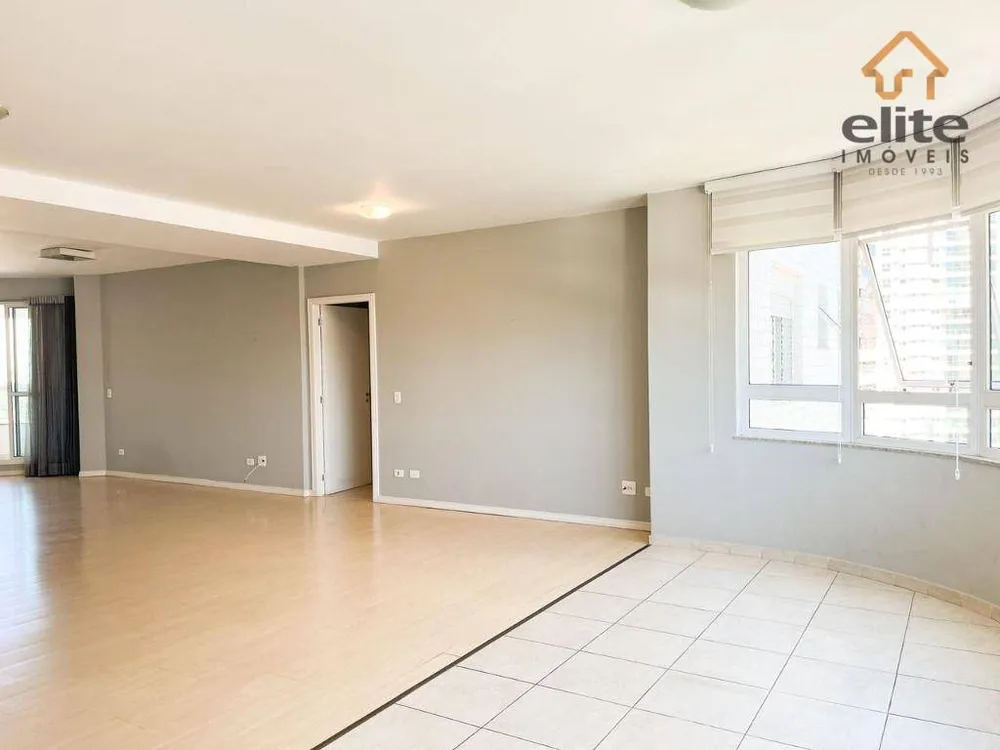 Apartamento, 3 quartos, 214 m² - Foto 6