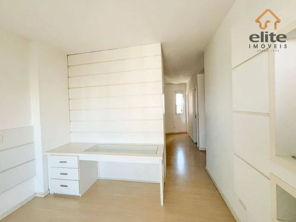 Apartamento, 3 quartos, 214 m² - Foto 10