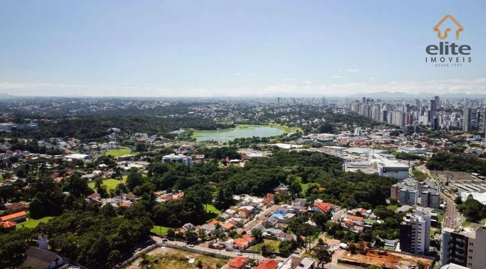 Apartamento, 3 quartos, 214 m² - Foto 15