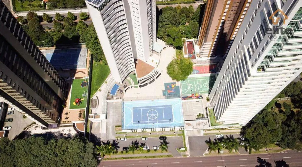 Apartamento, 3 quartos, 214 m² - Foto 16