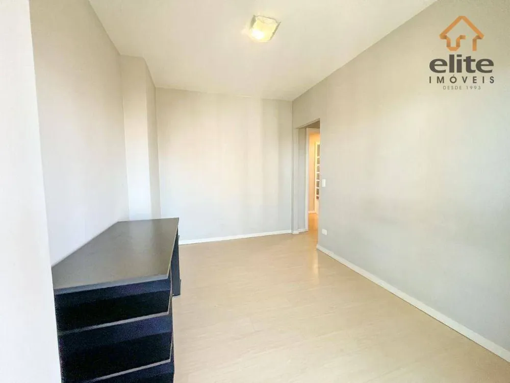 Apartamento, 3 quartos, 214 m² - Foto 7