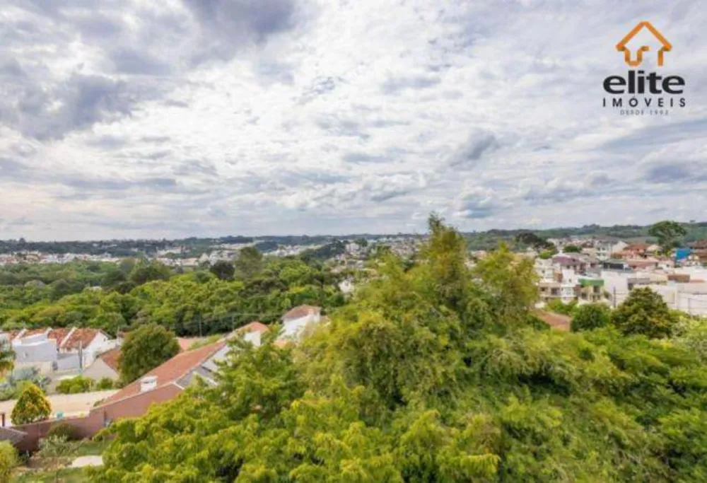 Sobrado, 3 quartos, 160 m² - Foto 5
