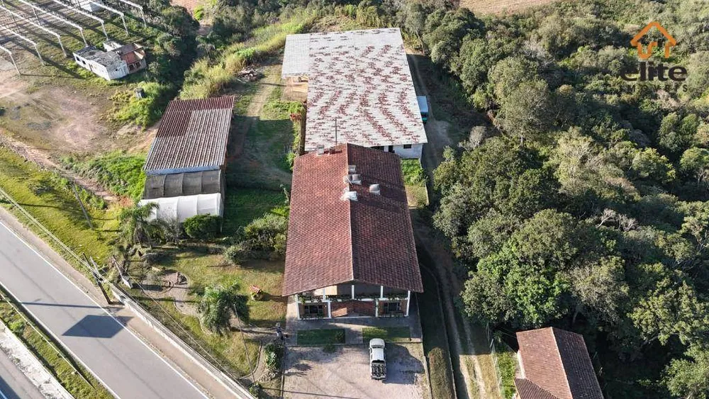 Terreno, 6122 m² - Foto 6
