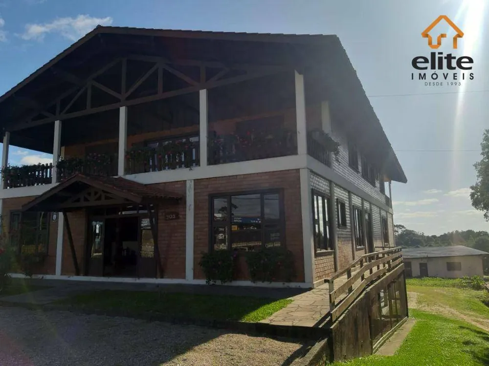 Terreno, 6122 m² - Foto 4