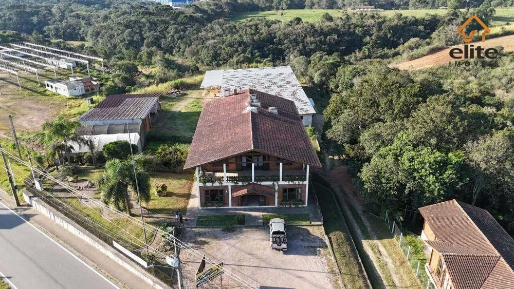 Terreno, 6122 m² - Foto 7