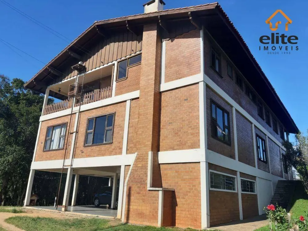 Terreno, 6122 m² - Foto 3