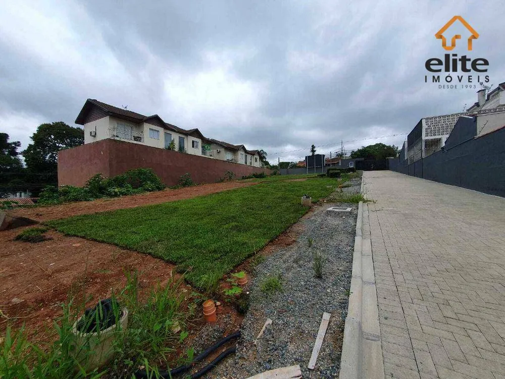 Loteamento e Condomínio, 198 m² - Foto 3