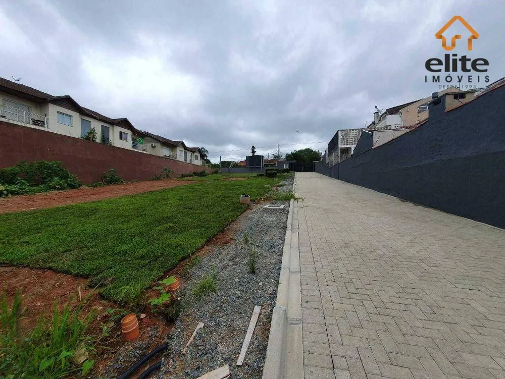 Loteamento e Condomínio, 198 m² - Foto 4
