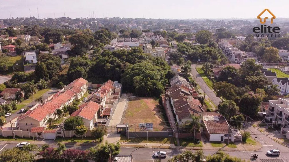 Loteamento e Condomínio, 198 m² - Foto 6