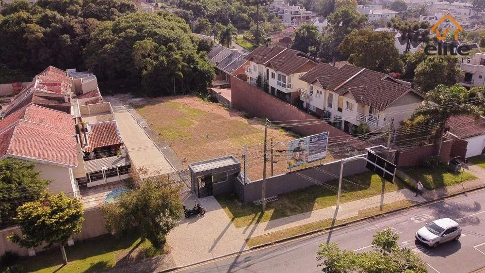 Loteamento e Condomínio, 198 m² - Foto 7