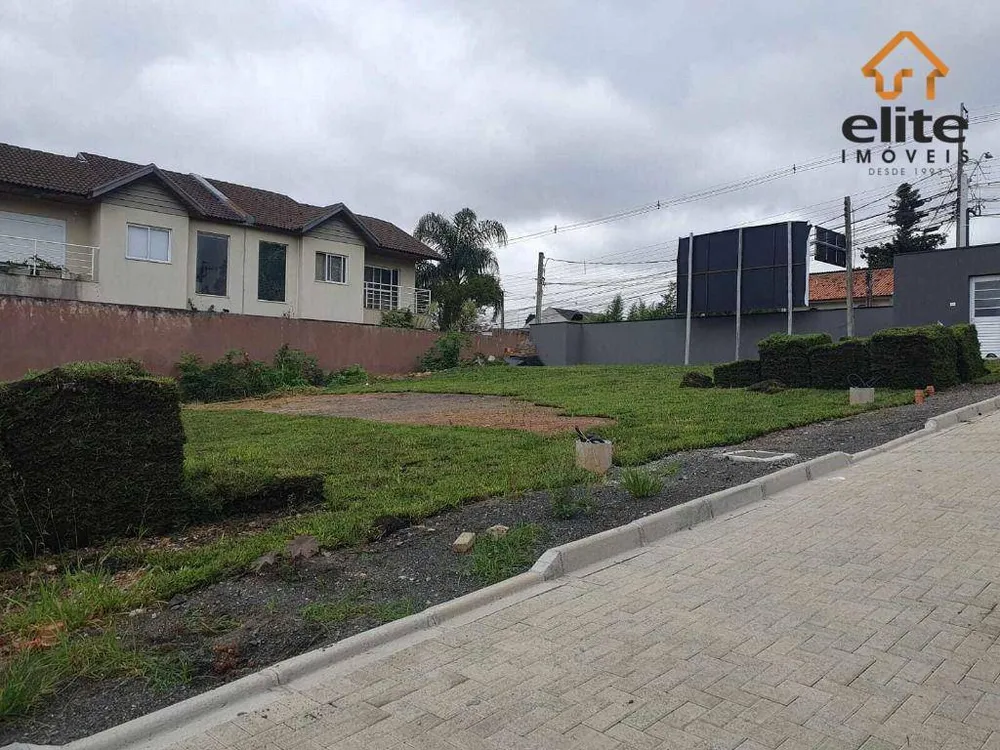 Loteamento e Condomínio, 198 m² - Foto 5