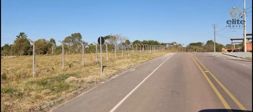 Terreno, 11 hectares - Foto 2
