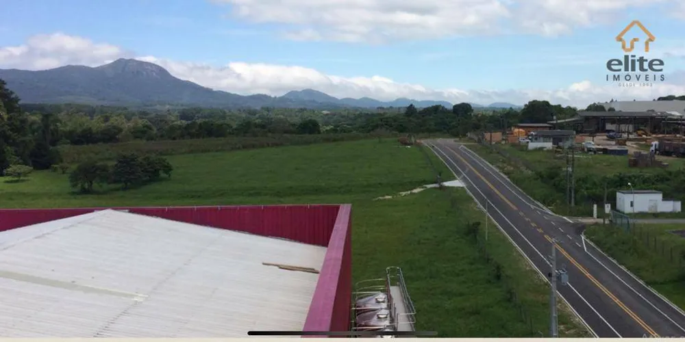 Terreno, 11 hectares - Foto 6