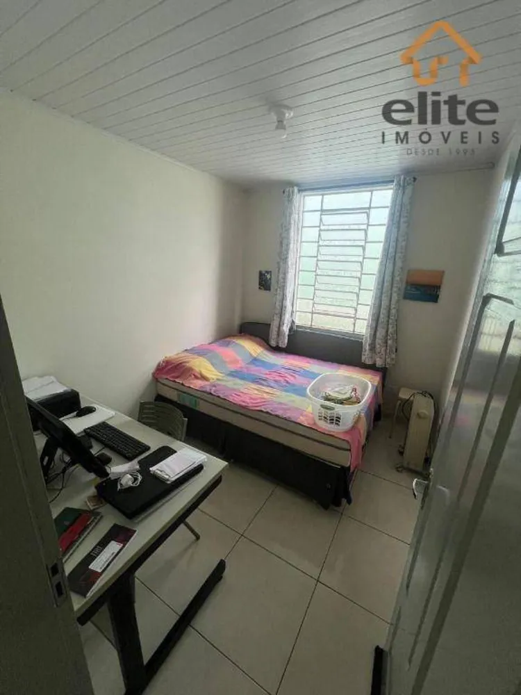 Casa, 3 quartos, 176 m² - Foto 12