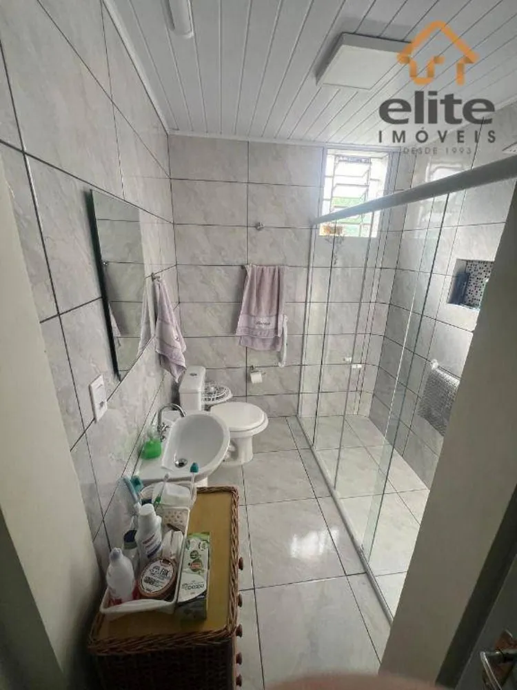 Casa, 3 quartos, 176 m² - Foto 9